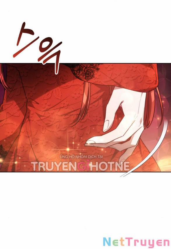 Phương Pháp Trả Thù Người Chồng Trăng Hoa 8.1 trang 15