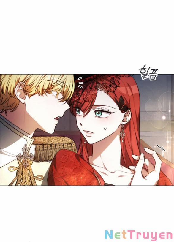 Phương Pháp Trả Thù Người Chồng Trăng Hoa 8.1 trang 16