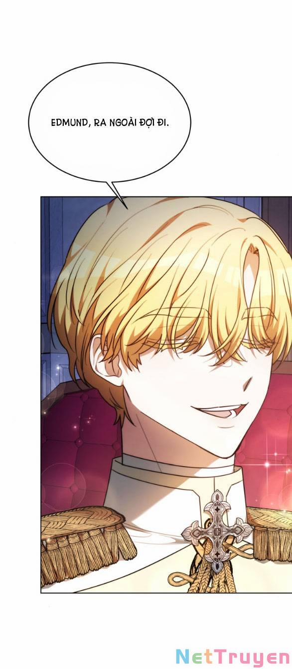 Phương Pháp Trả Thù Người Chồng Trăng Hoa 8.1 trang 18