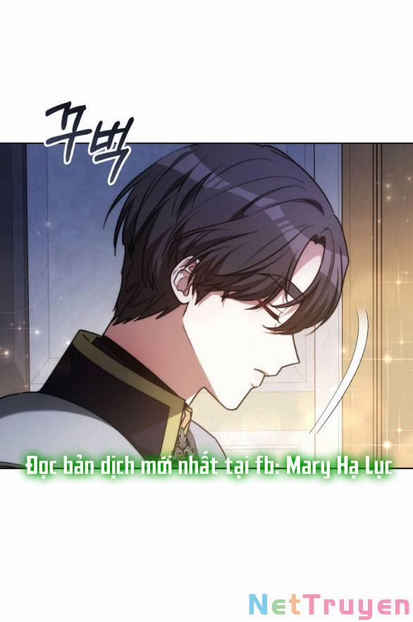 Phương Pháp Trả Thù Người Chồng Trăng Hoa 8.1 trang 19