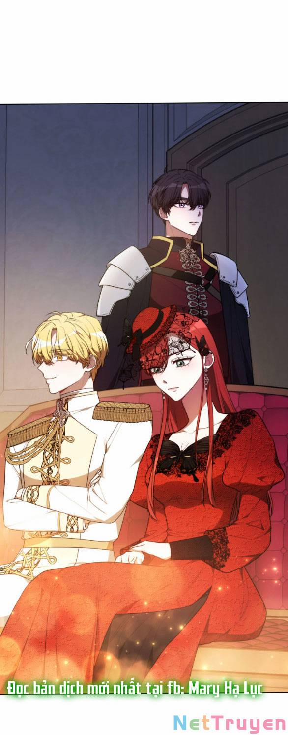 Phương Pháp Trả Thù Người Chồng Trăng Hoa 8.1 trang 2