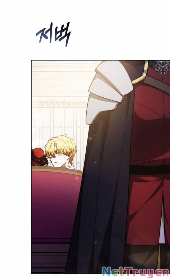 Phương Pháp Trả Thù Người Chồng Trăng Hoa 8.1 trang 20