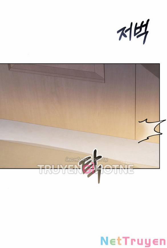 Phương Pháp Trả Thù Người Chồng Trăng Hoa 8.1 trang 21