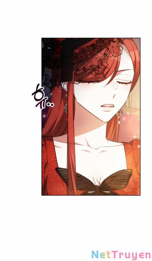 Phương Pháp Trả Thù Người Chồng Trăng Hoa 8.1 trang 22