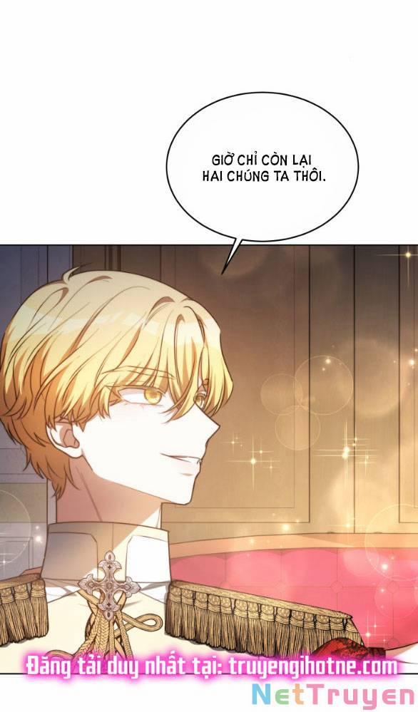 Phương Pháp Trả Thù Người Chồng Trăng Hoa 8.1 trang 23