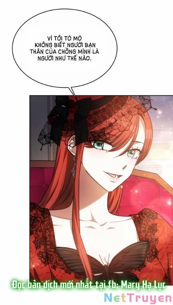 Phương Pháp Trả Thù Người Chồng Trăng Hoa 8.1 trang 25