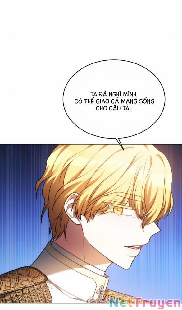 Phương Pháp Trả Thù Người Chồng Trăng Hoa 8.1 trang 26