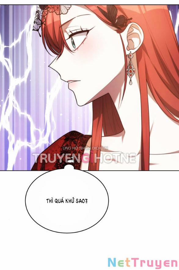 Phương Pháp Trả Thù Người Chồng Trăng Hoa 8.1 trang 27