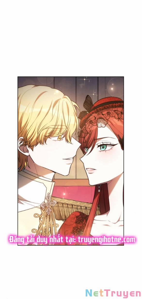 Phương Pháp Trả Thù Người Chồng Trăng Hoa 8.1 trang 29