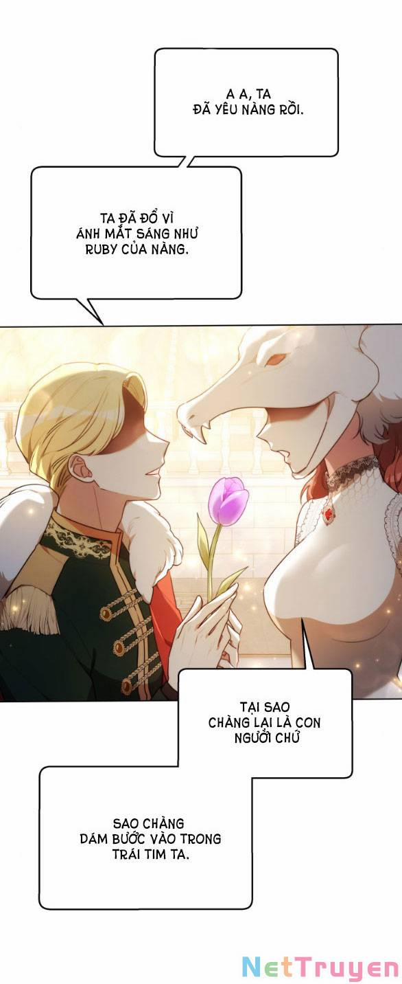 Phương Pháp Trả Thù Người Chồng Trăng Hoa 8.1 trang 3