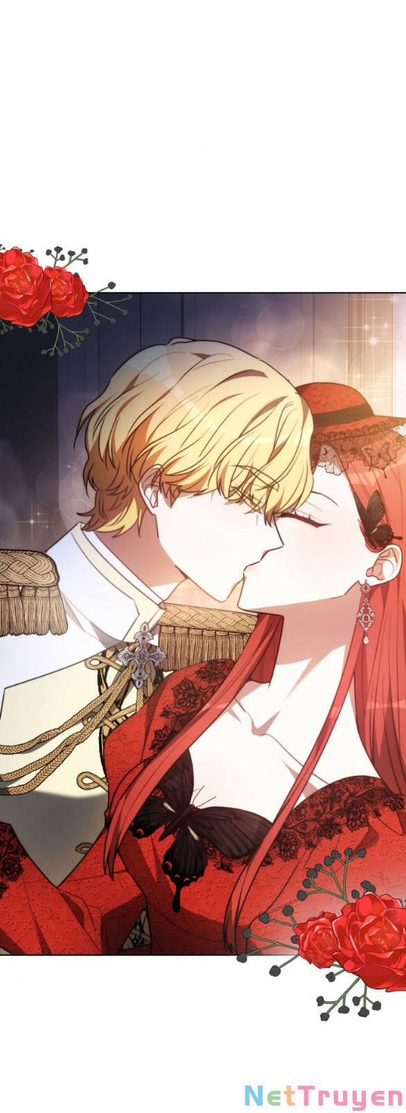 Phương Pháp Trả Thù Người Chồng Trăng Hoa 8.1 trang 30