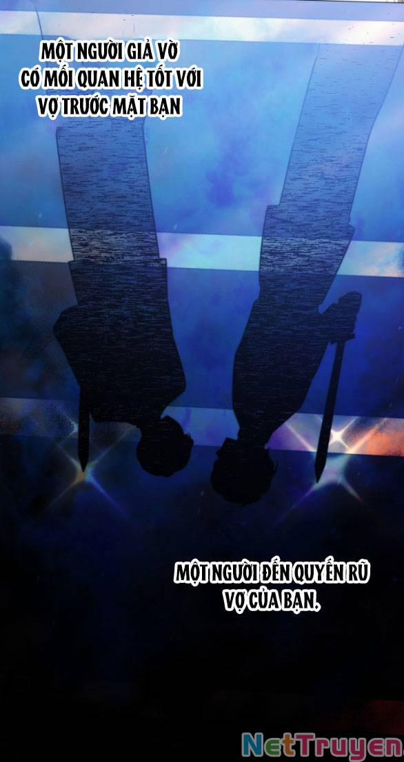 Phương Pháp Trả Thù Người Chồng Trăng Hoa 8.1 trang 32