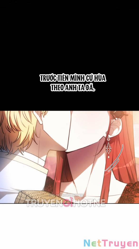 Phương Pháp Trả Thù Người Chồng Trăng Hoa 8.1 trang 33