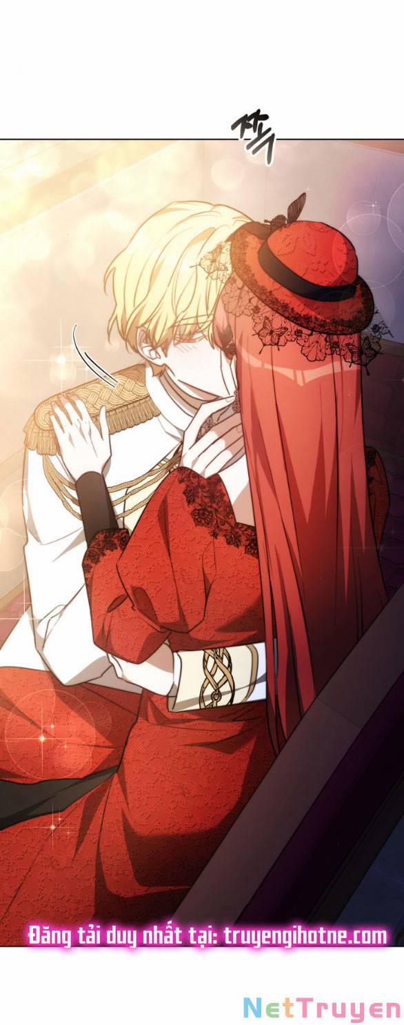 Phương Pháp Trả Thù Người Chồng Trăng Hoa 8.1 trang 34