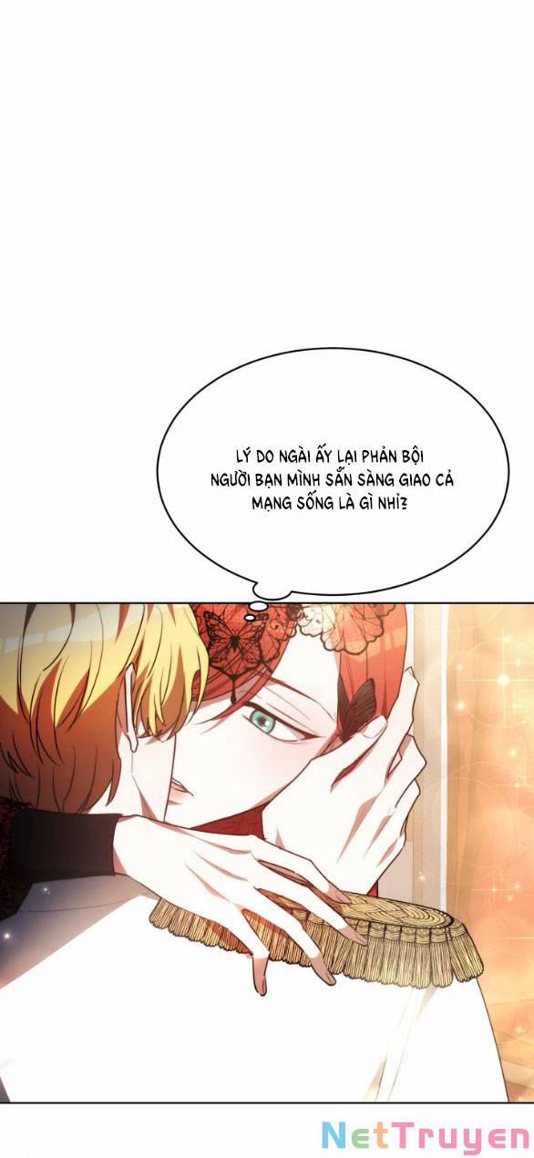 Phương Pháp Trả Thù Người Chồng Trăng Hoa 8.1 trang 35