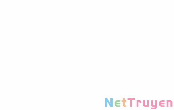 Phương Pháp Trả Thù Người Chồng Trăng Hoa 8.1 trang 36