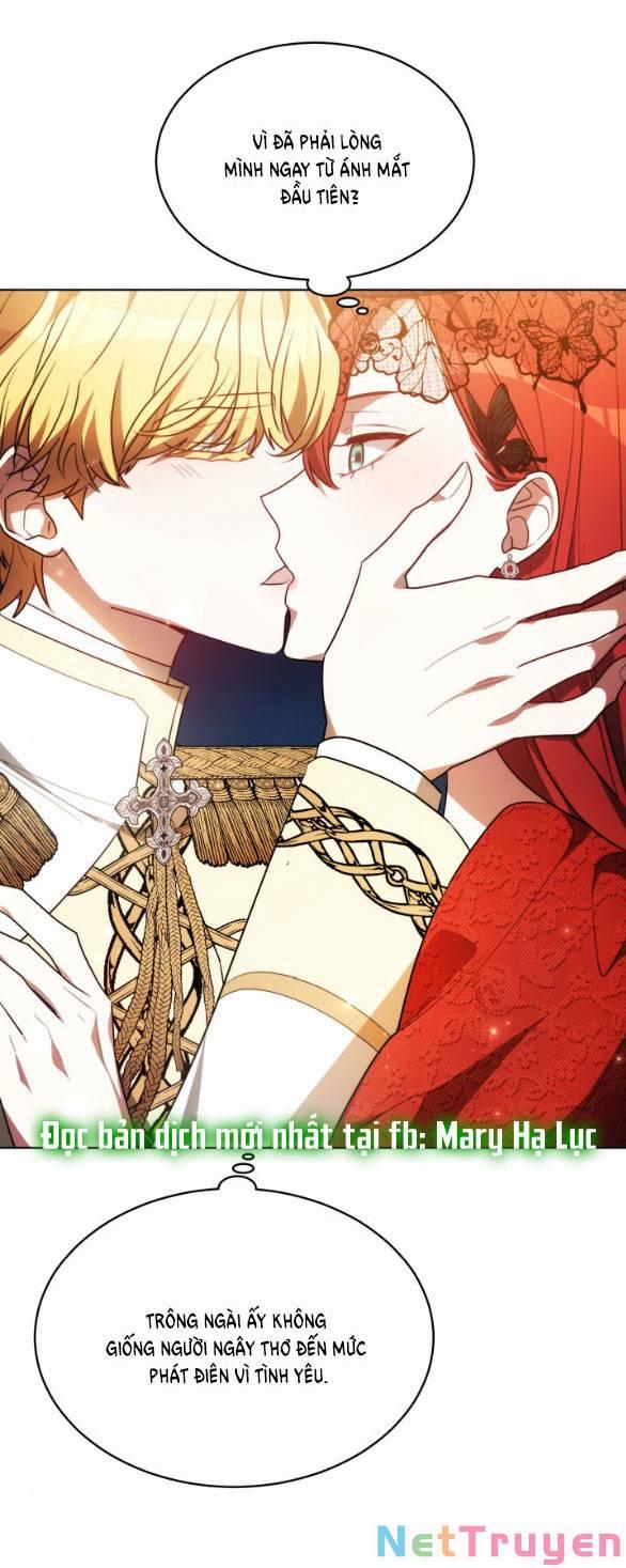 Phương Pháp Trả Thù Người Chồng Trăng Hoa 8.1 trang 37