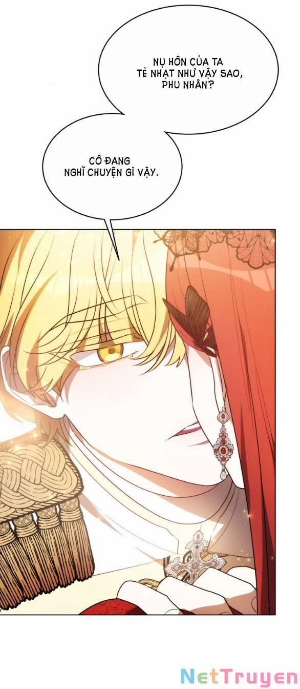 Phương Pháp Trả Thù Người Chồng Trăng Hoa 8.1 trang 38