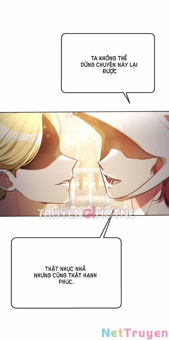 Phương Pháp Trả Thù Người Chồng Trăng Hoa 8.1 trang 4