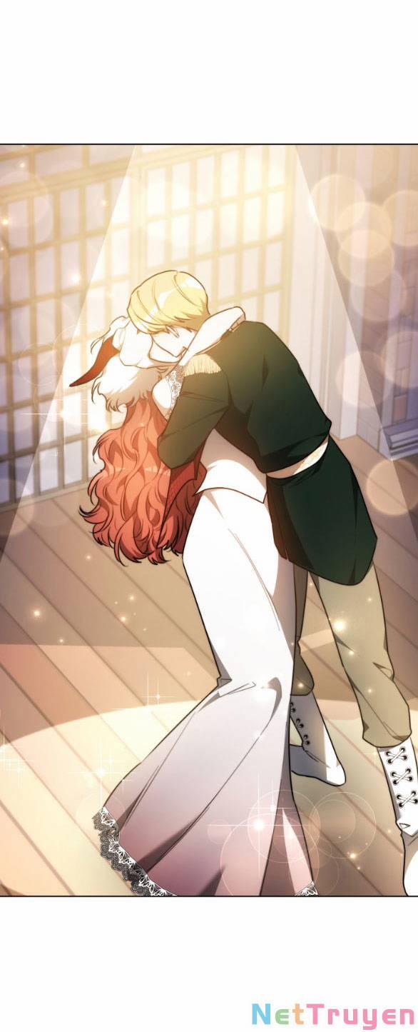 Phương Pháp Trả Thù Người Chồng Trăng Hoa 8.1 trang 5