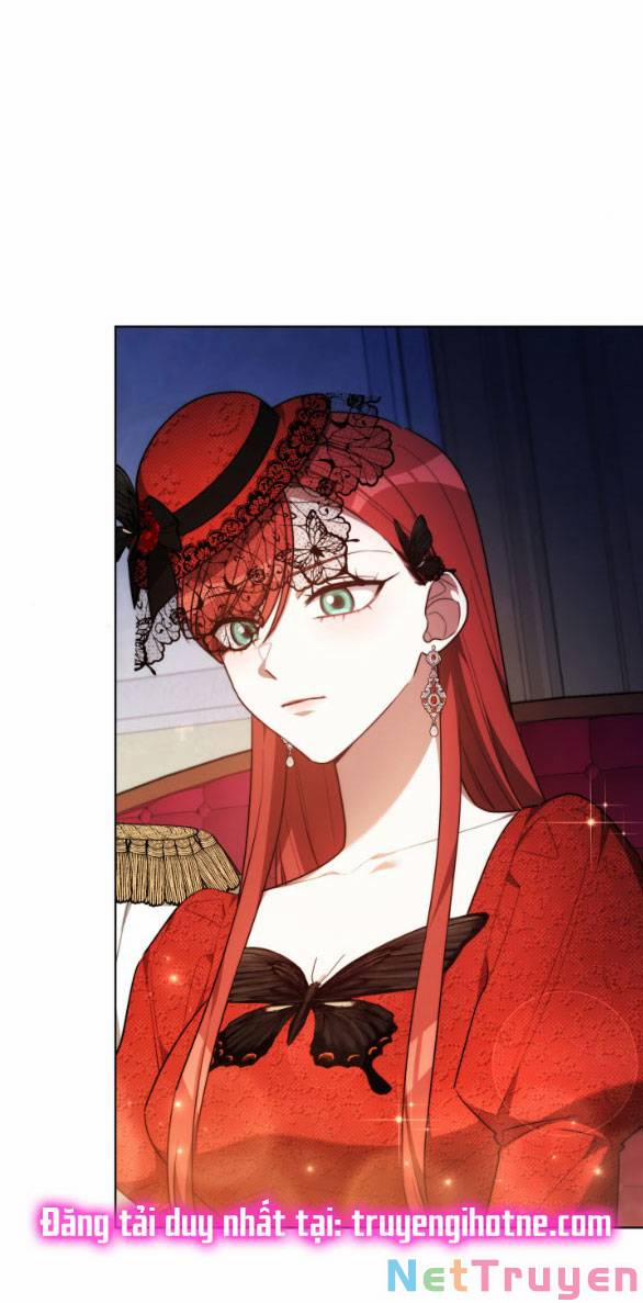 Phương Pháp Trả Thù Người Chồng Trăng Hoa 8.1 trang 6