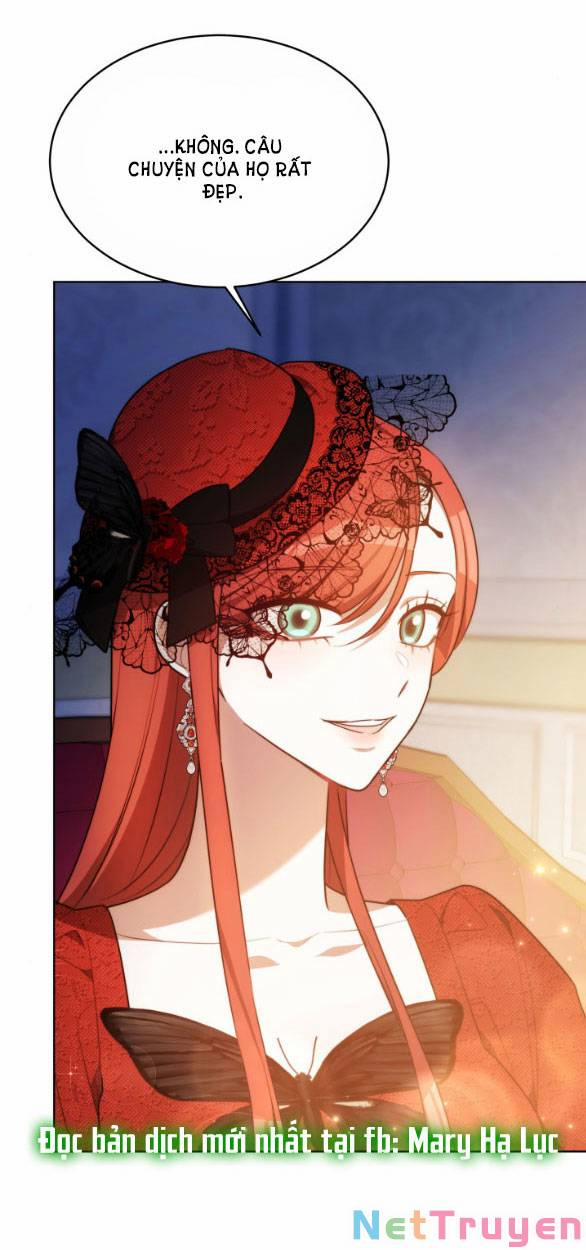 Phương Pháp Trả Thù Người Chồng Trăng Hoa 8.1 trang 8