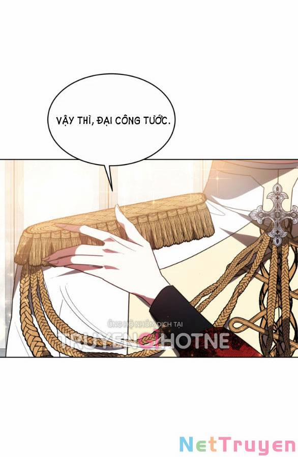 Phương Pháp Trả Thù Người Chồng Trăng Hoa 8.2 trang 11