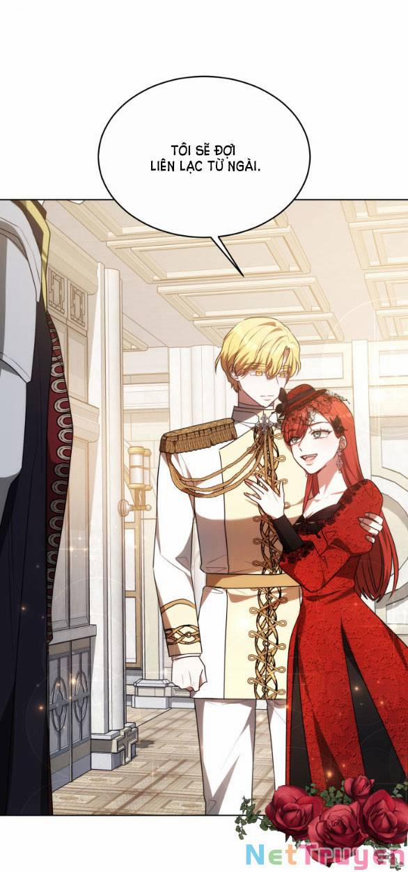 Phương Pháp Trả Thù Người Chồng Trăng Hoa 8.2 trang 12