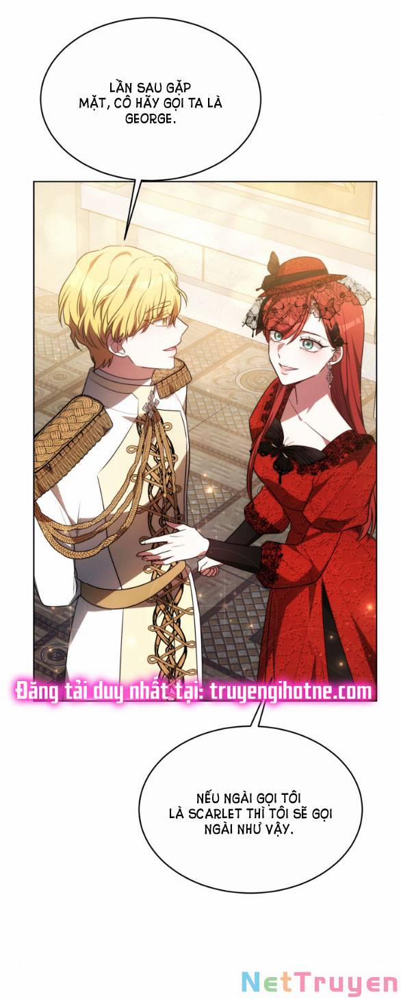 Phương Pháp Trả Thù Người Chồng Trăng Hoa 8.2 trang 13