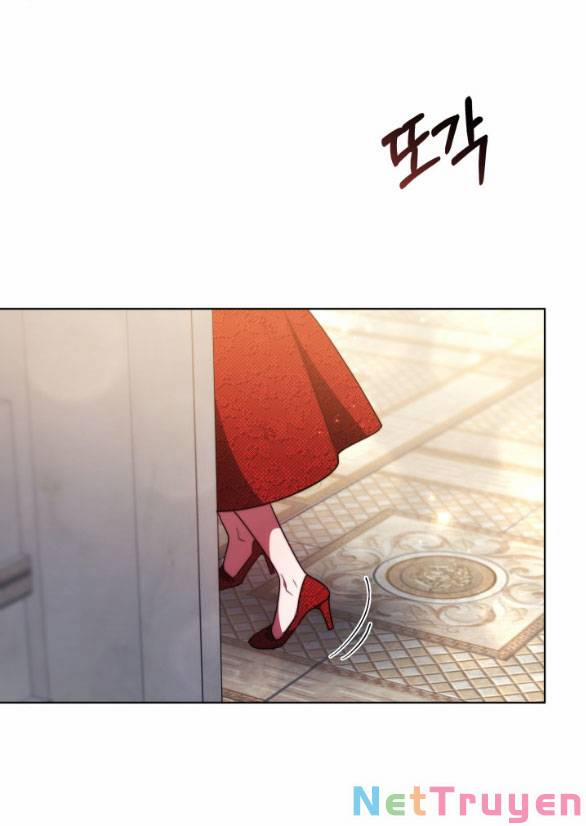 Phương Pháp Trả Thù Người Chồng Trăng Hoa 8.2 trang 16