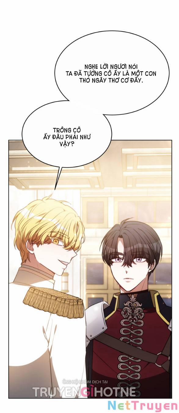 Phương Pháp Trả Thù Người Chồng Trăng Hoa 8.2 trang 17