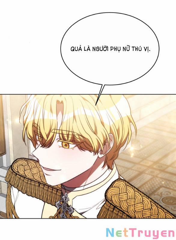 Phương Pháp Trả Thù Người Chồng Trăng Hoa 8.2 trang 18