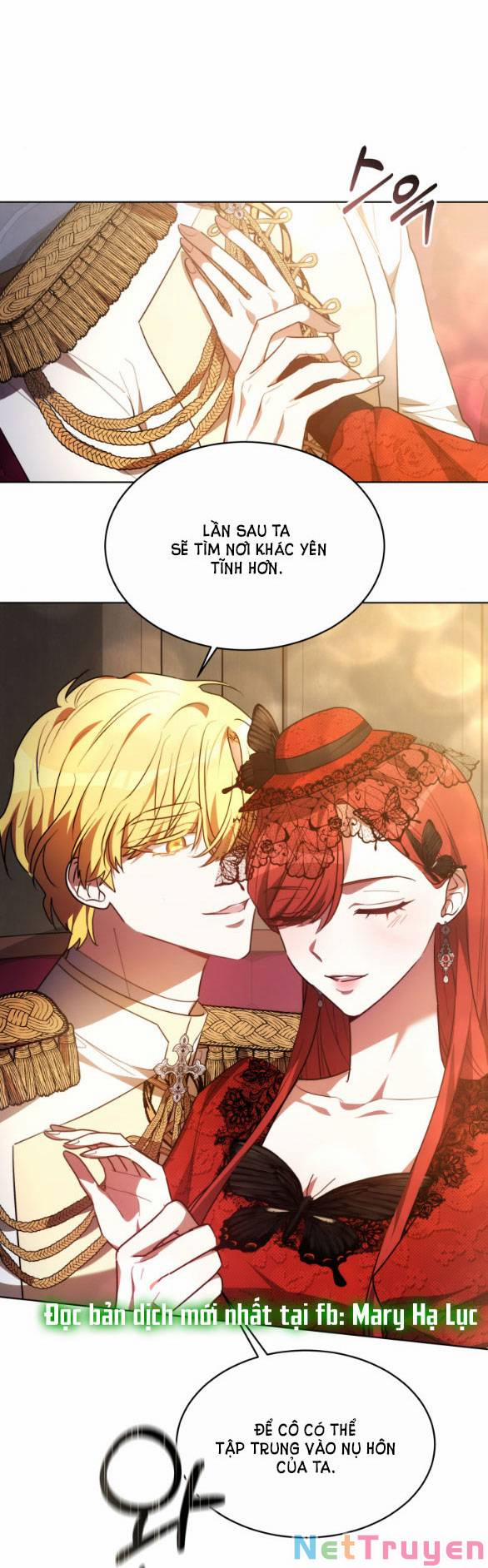 Phương Pháp Trả Thù Người Chồng Trăng Hoa 8.2 trang 2