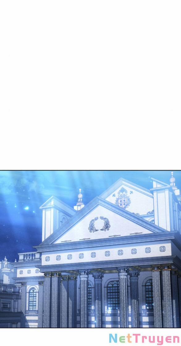 Phương Pháp Trả Thù Người Chồng Trăng Hoa 8.2 trang 20