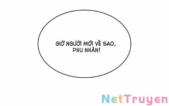Phương Pháp Trả Thù Người Chồng Trăng Hoa 8.2 trang 22