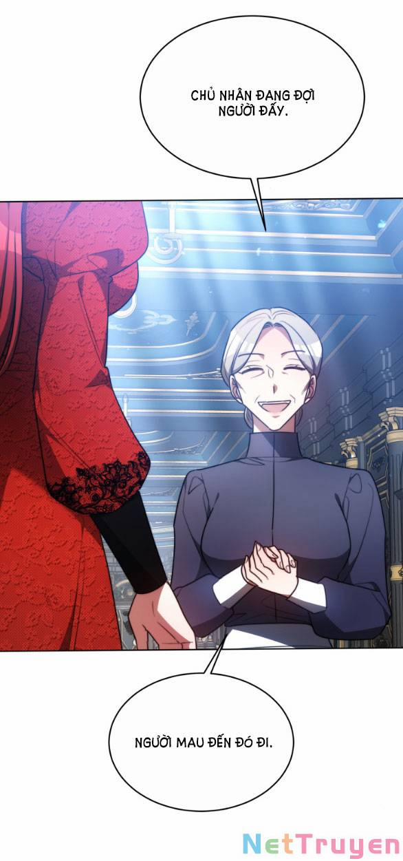 Phương Pháp Trả Thù Người Chồng Trăng Hoa 8.2 trang 23