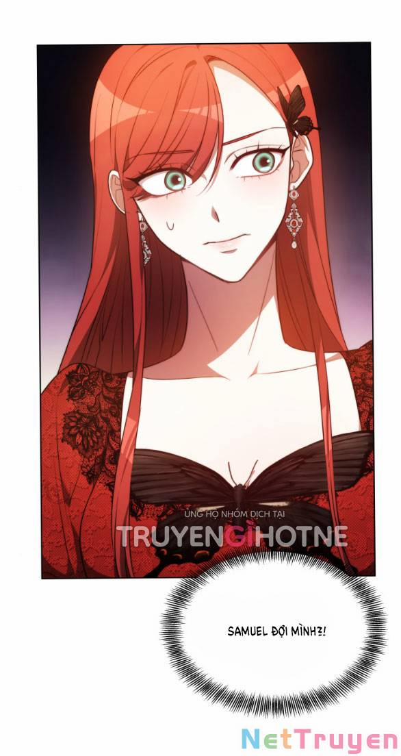 Phương Pháp Trả Thù Người Chồng Trăng Hoa 8.2 trang 24