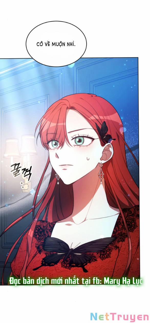 Phương Pháp Trả Thù Người Chồng Trăng Hoa 8.2 trang 28