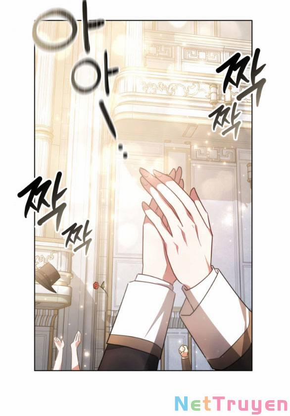 Phương Pháp Trả Thù Người Chồng Trăng Hoa 8.2 trang 3