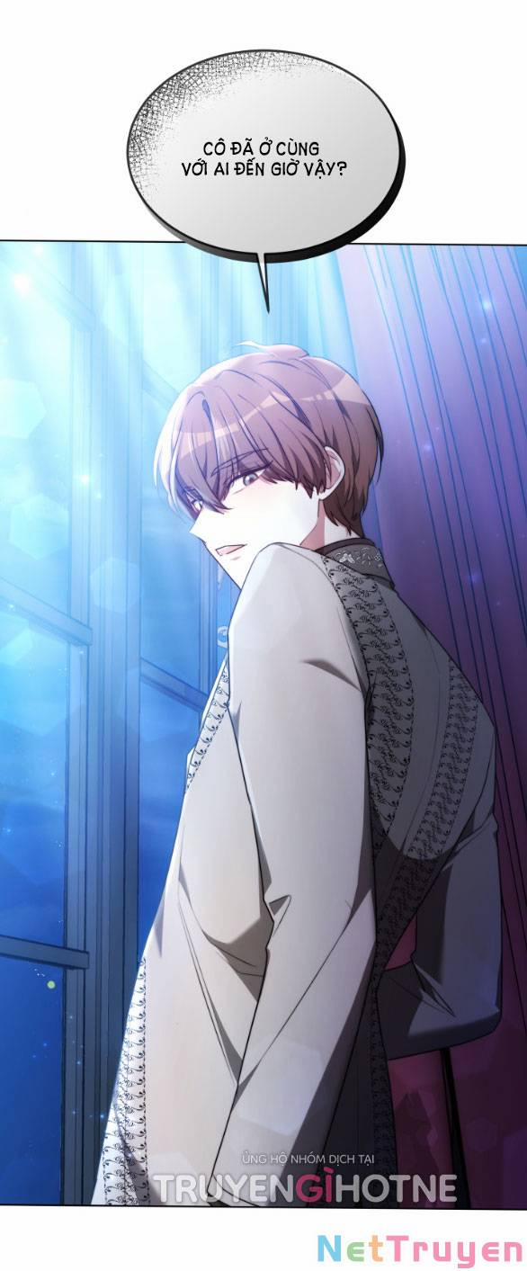 Phương Pháp Trả Thù Người Chồng Trăng Hoa 8.2 trang 30