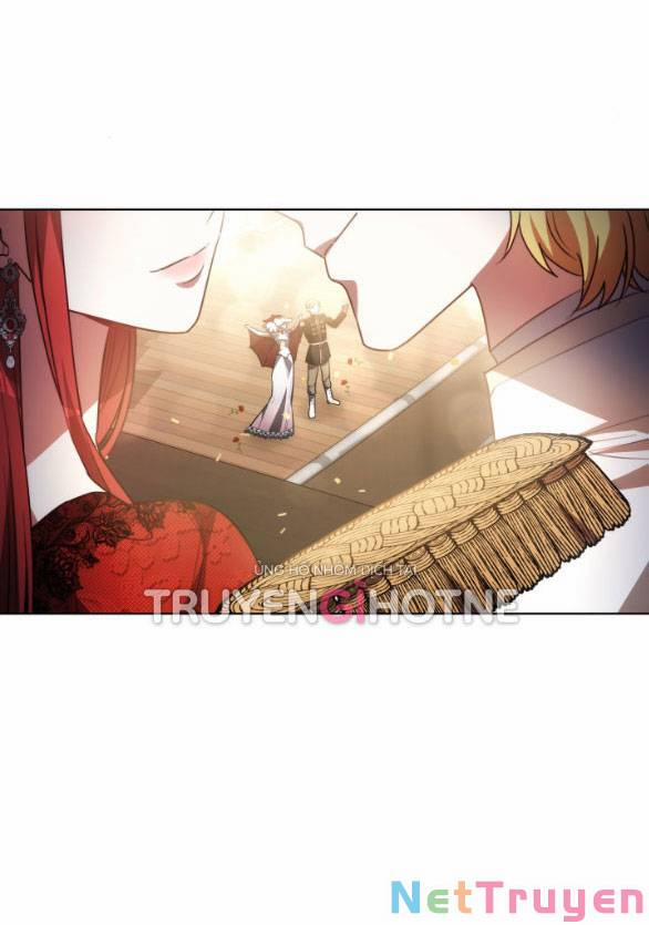 Phương Pháp Trả Thù Người Chồng Trăng Hoa 8.2 trang 4