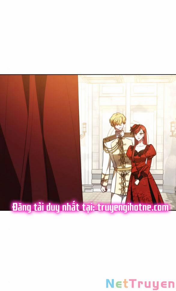 Phương Pháp Trả Thù Người Chồng Trăng Hoa 8.2 trang 7