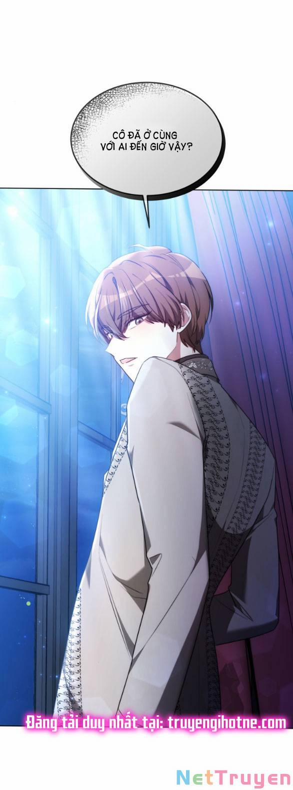 Phương Pháp Trả Thù Người Chồng Trăng Hoa 9.1 trang 0