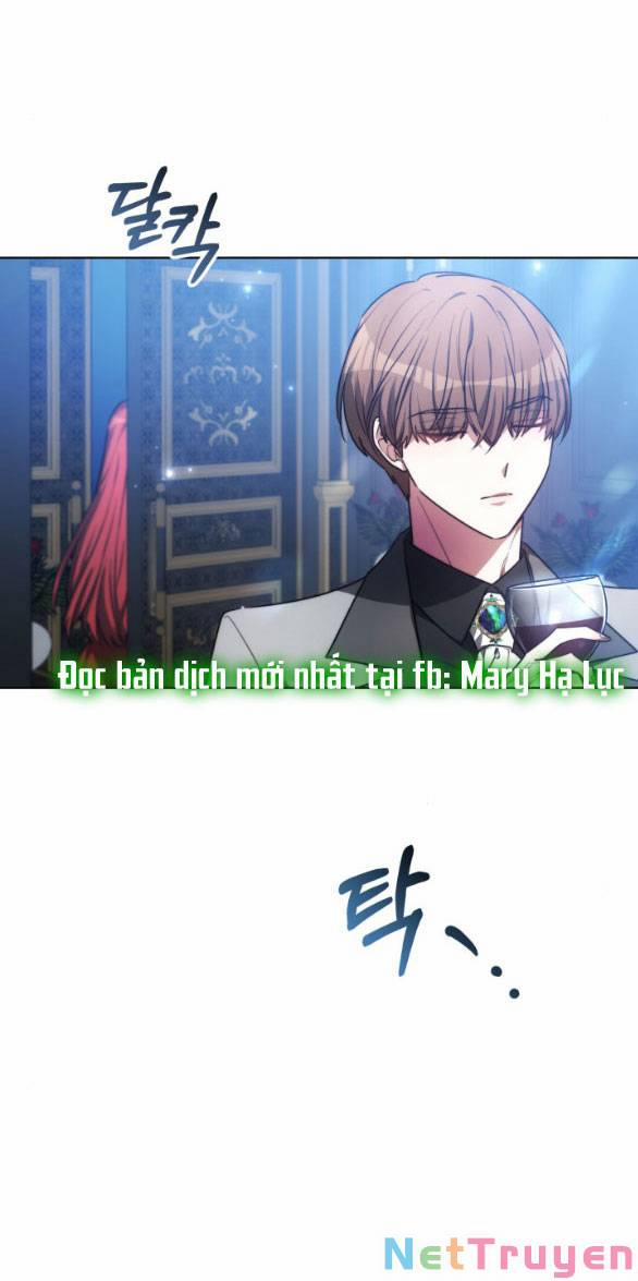 Phương Pháp Trả Thù Người Chồng Trăng Hoa 9.1 trang 15