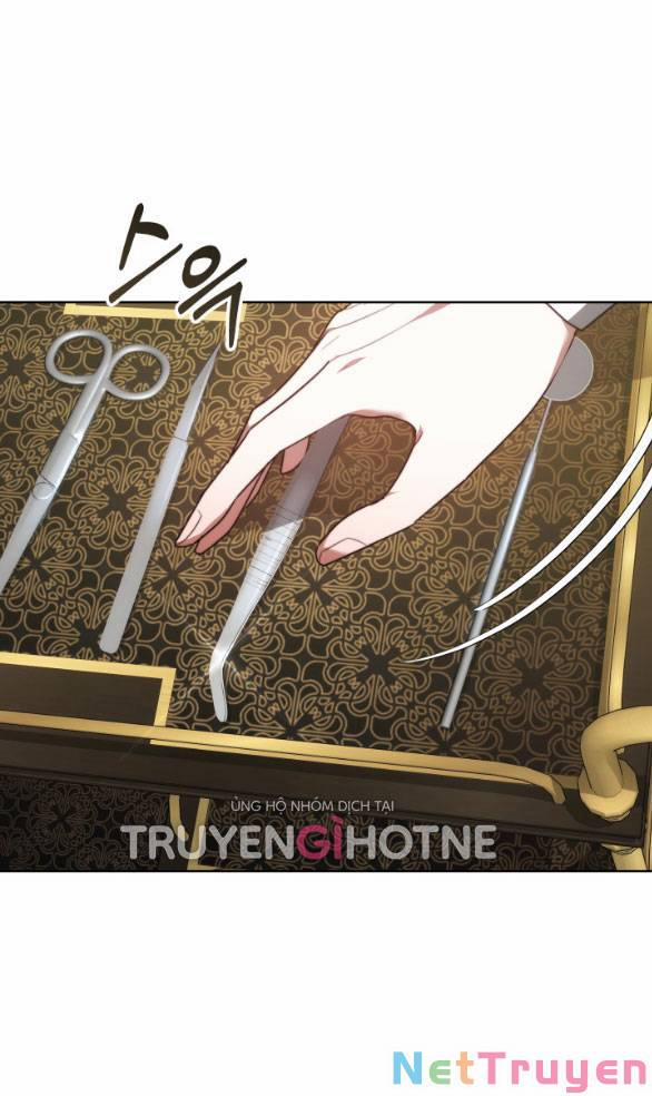 Phương Pháp Trả Thù Người Chồng Trăng Hoa 9.1 trang 17