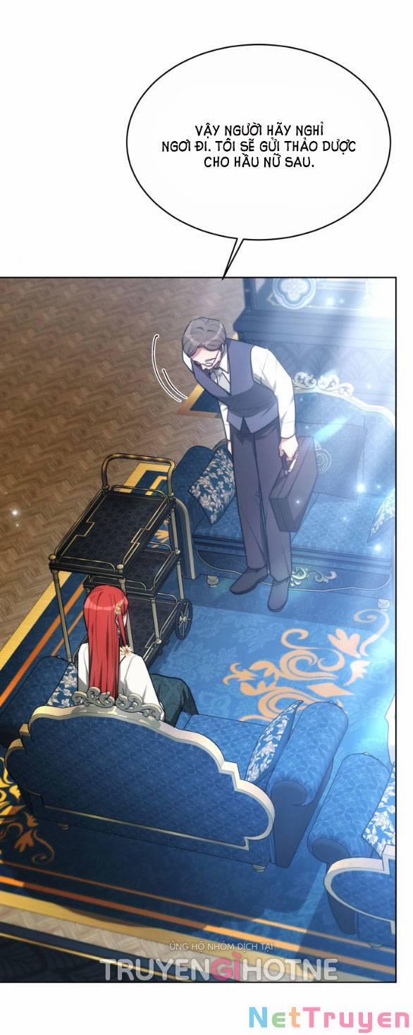 Phương Pháp Trả Thù Người Chồng Trăng Hoa 9.1 trang 23