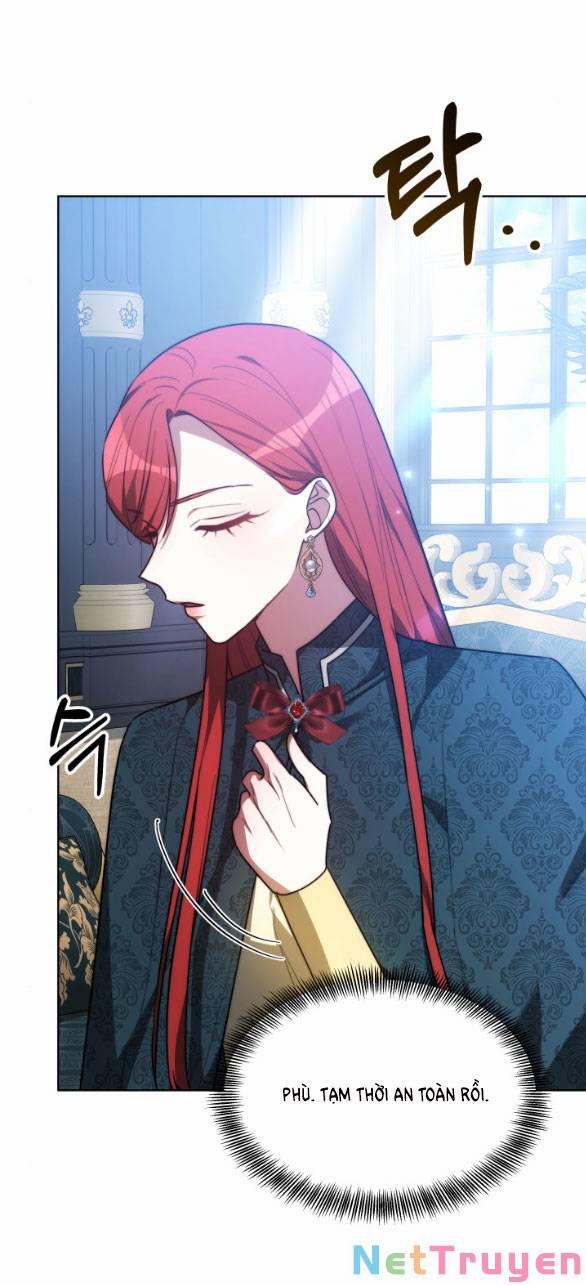 Phương Pháp Trả Thù Người Chồng Trăng Hoa 9.1 trang 25