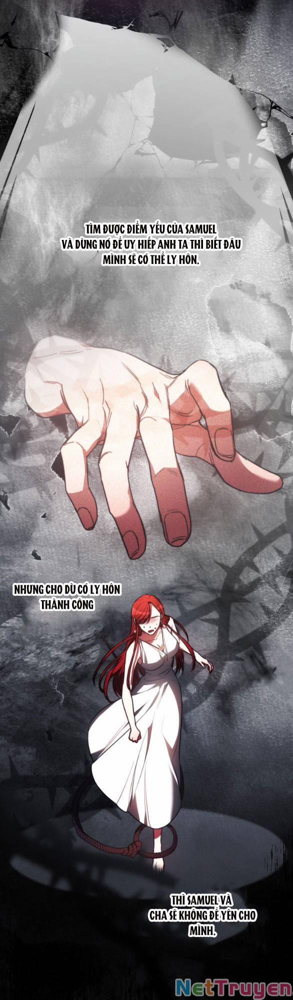 Phương Pháp Trả Thù Người Chồng Trăng Hoa 9.1 trang 30