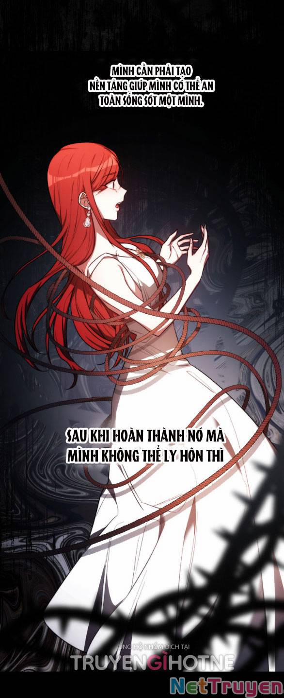 Phương Pháp Trả Thù Người Chồng Trăng Hoa 9.1 trang 31