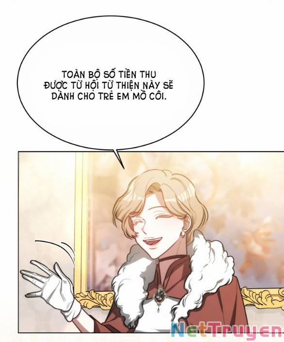 Phương Pháp Trả Thù Người Chồng Trăng Hoa 9.1 trang 35